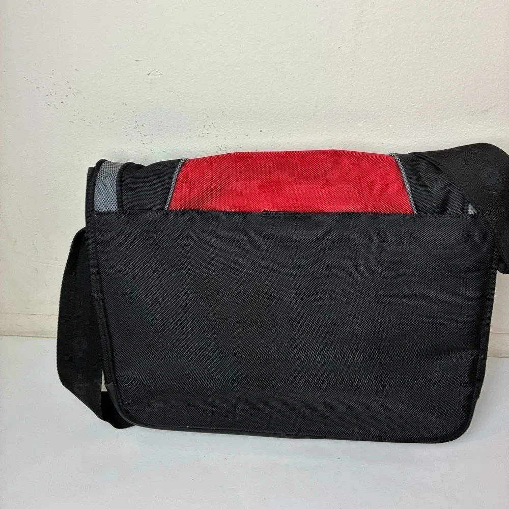 SwissGear swiss gear